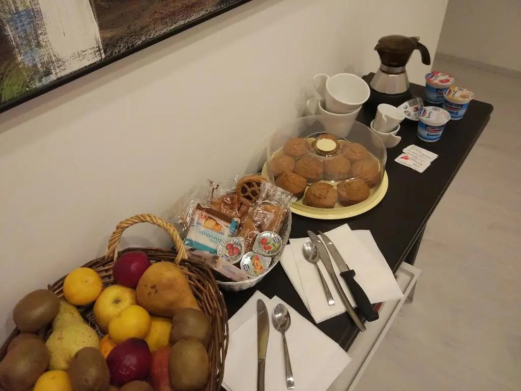 Foto - Roema Guest House