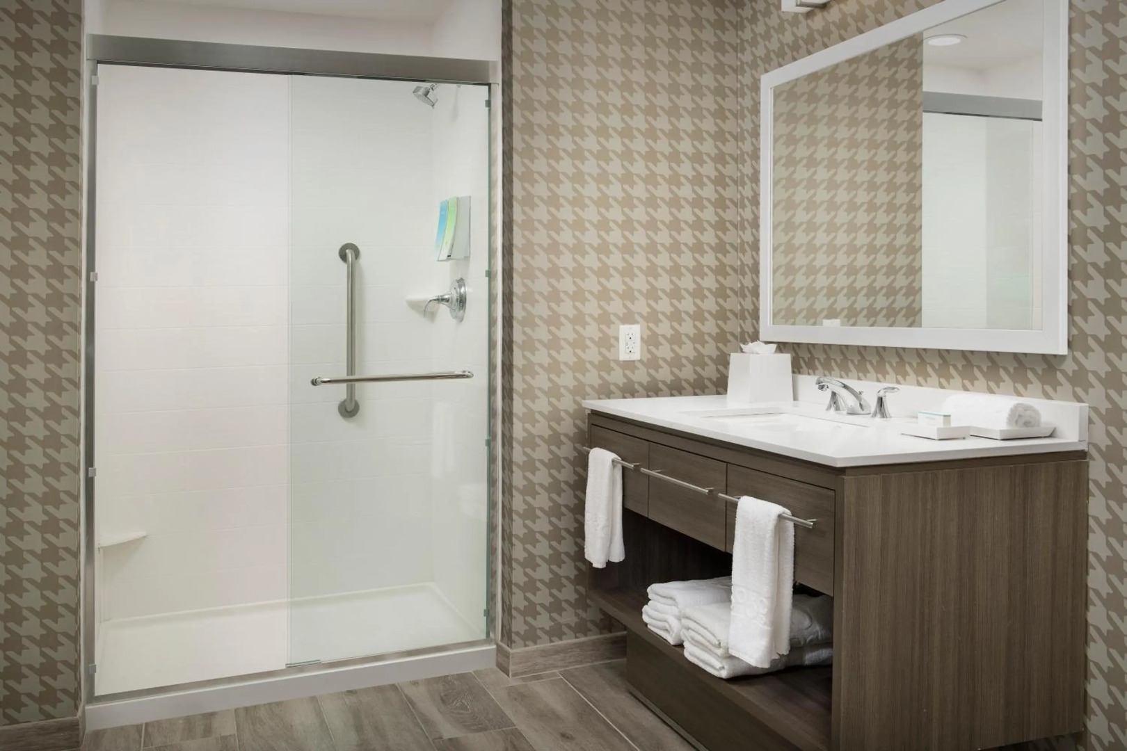 Photo - Home2 Suites By Hilton Miami Doral West Airport, Fl