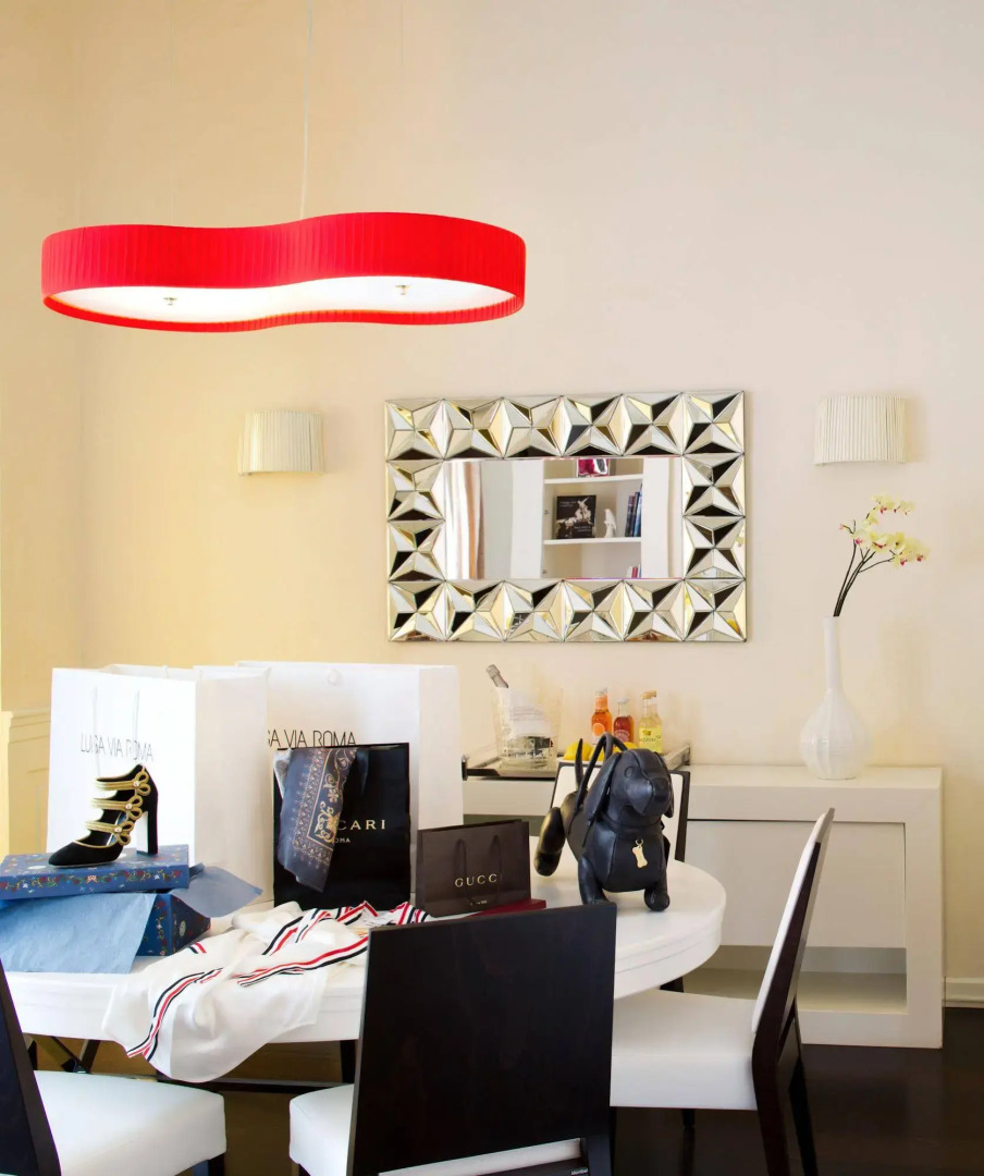 Photo - Ricasoli Firenze Luxury Apartments | UNA Esperienze