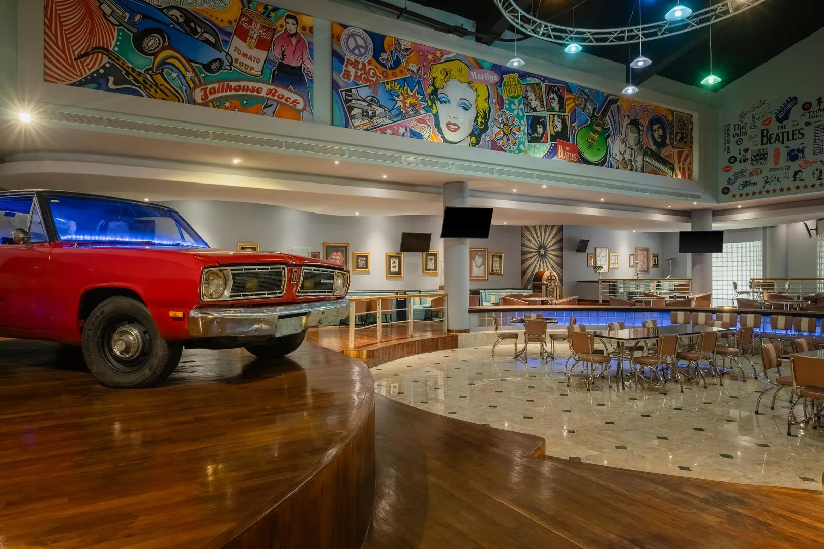 Photo - Iberostar Waves Paraíso del Mar - All Inclusive