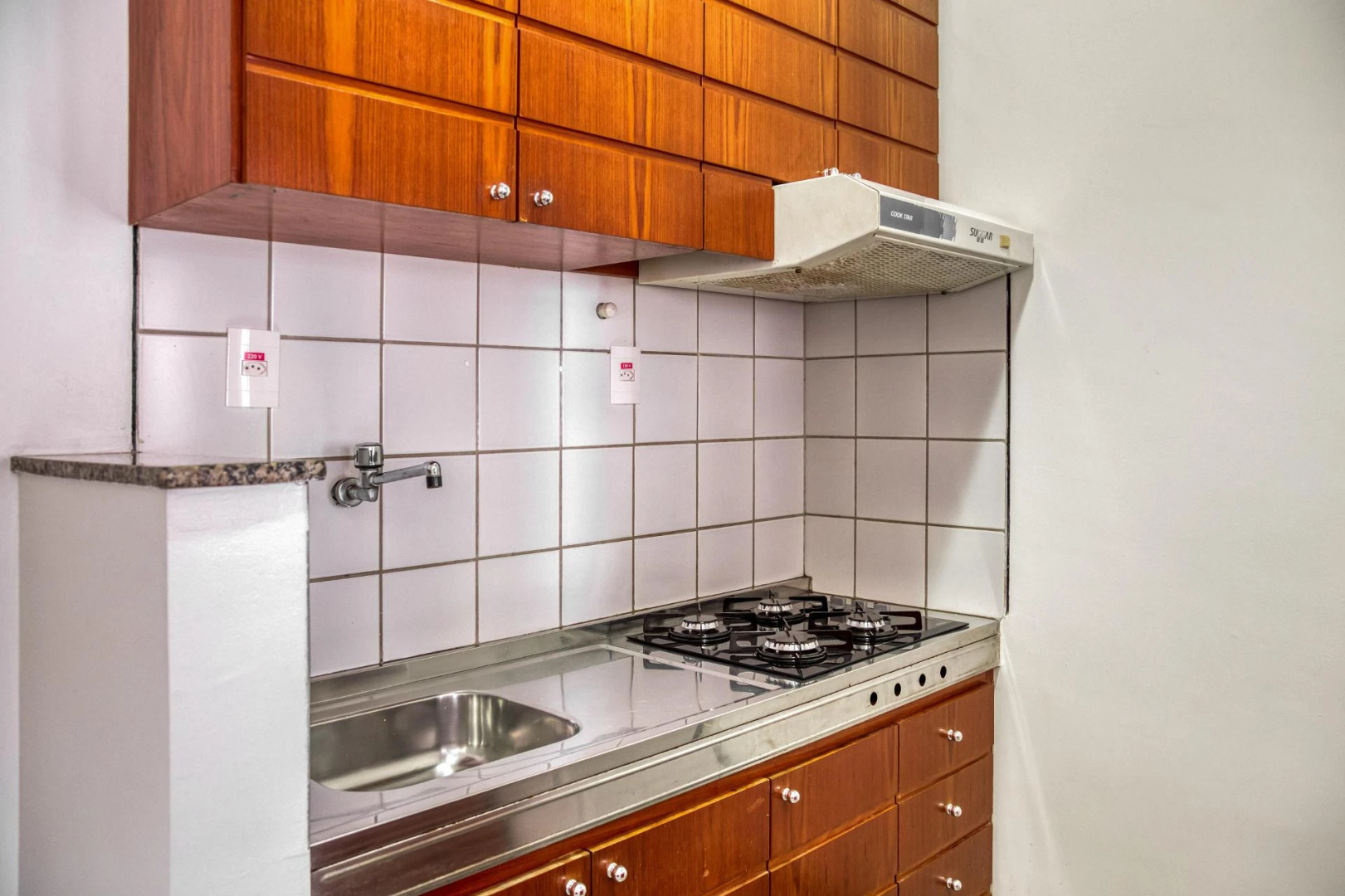 Foto - Tulip Inn Fortaleza