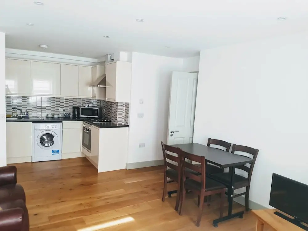 Foto - Forest House Hotel