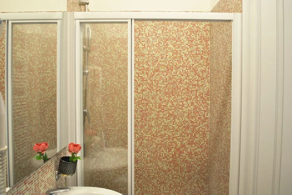 Photo - Hotel Santanna