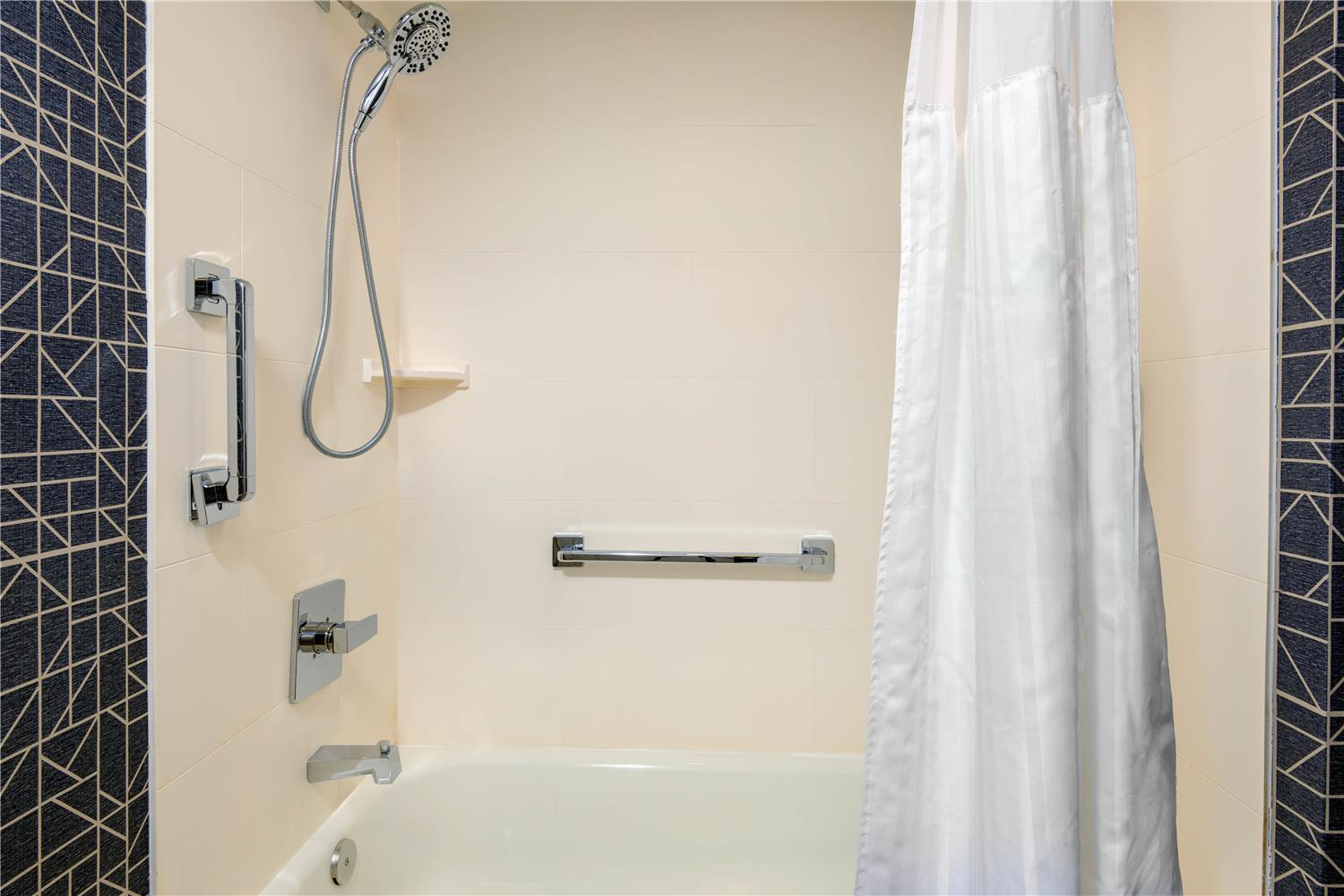 Photo - Homewood Suites by Hilton® Orlando-UCF Area