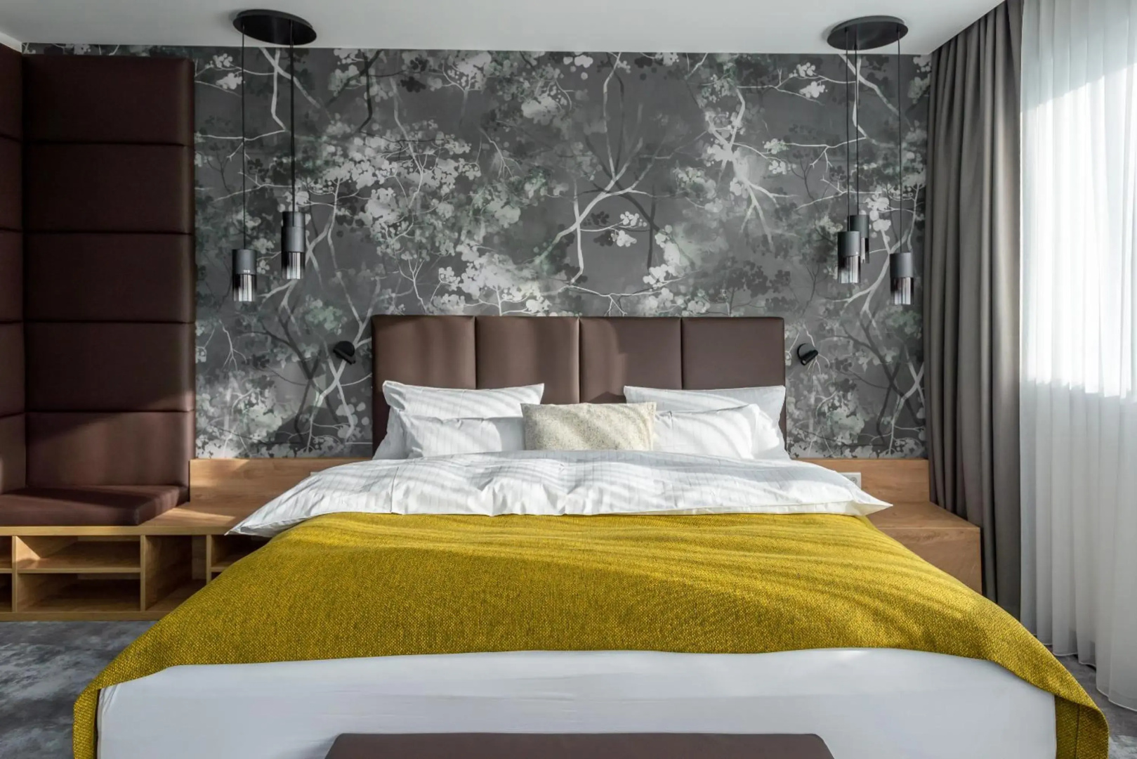 Foto - Hotel Esplanade Dortmund