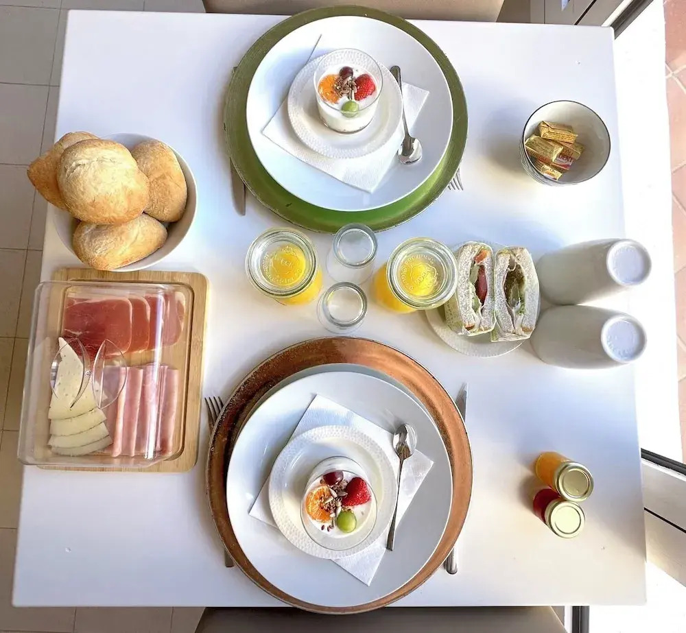 Photo - Starbal Villa