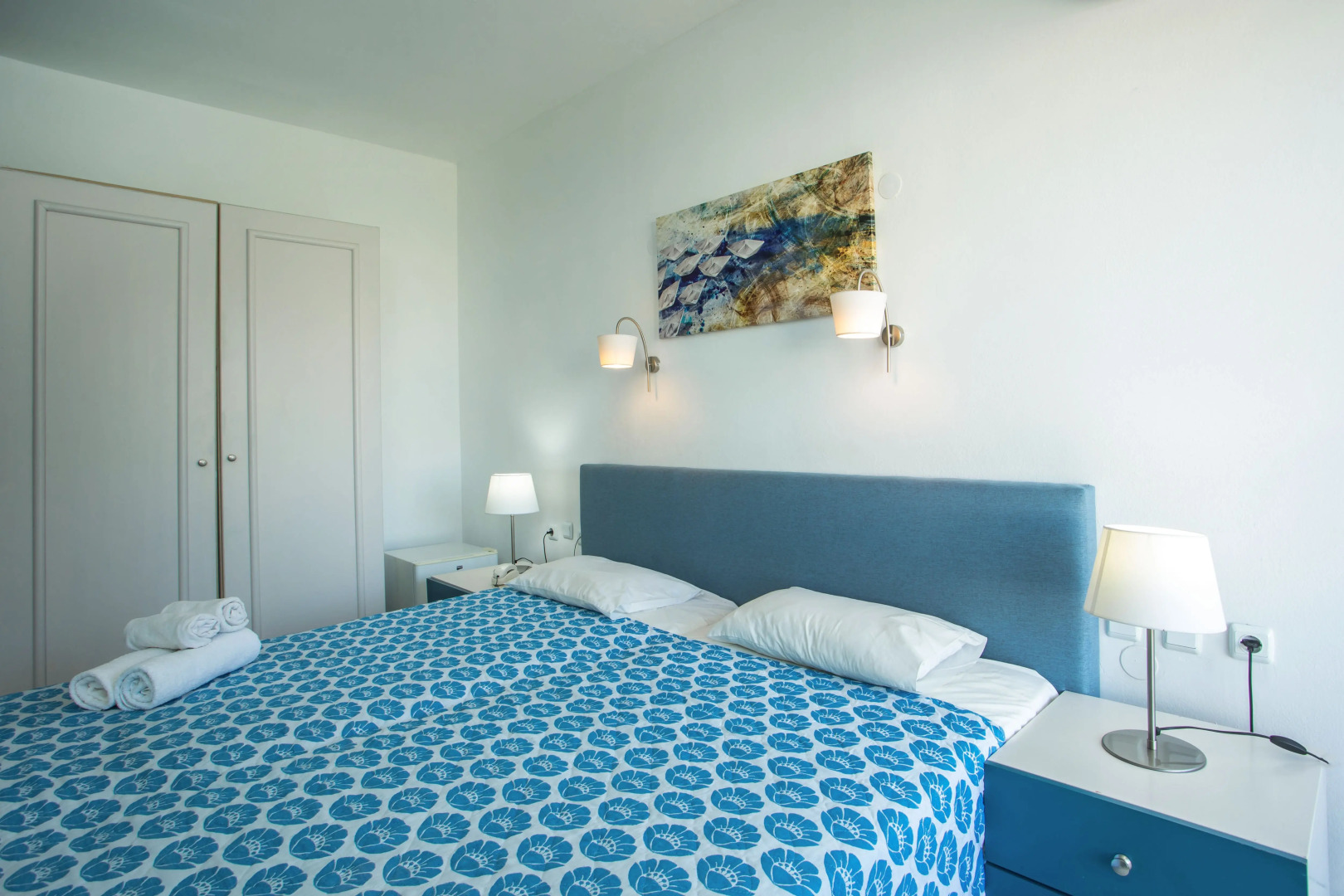 Foto - BELVITA Hotel