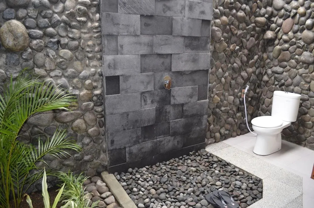 Foto - West Break Bali - Medewi