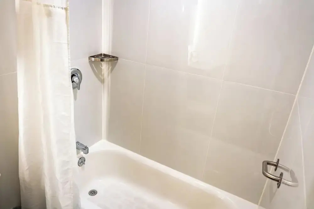 Foto - Whitman Motor Lodge