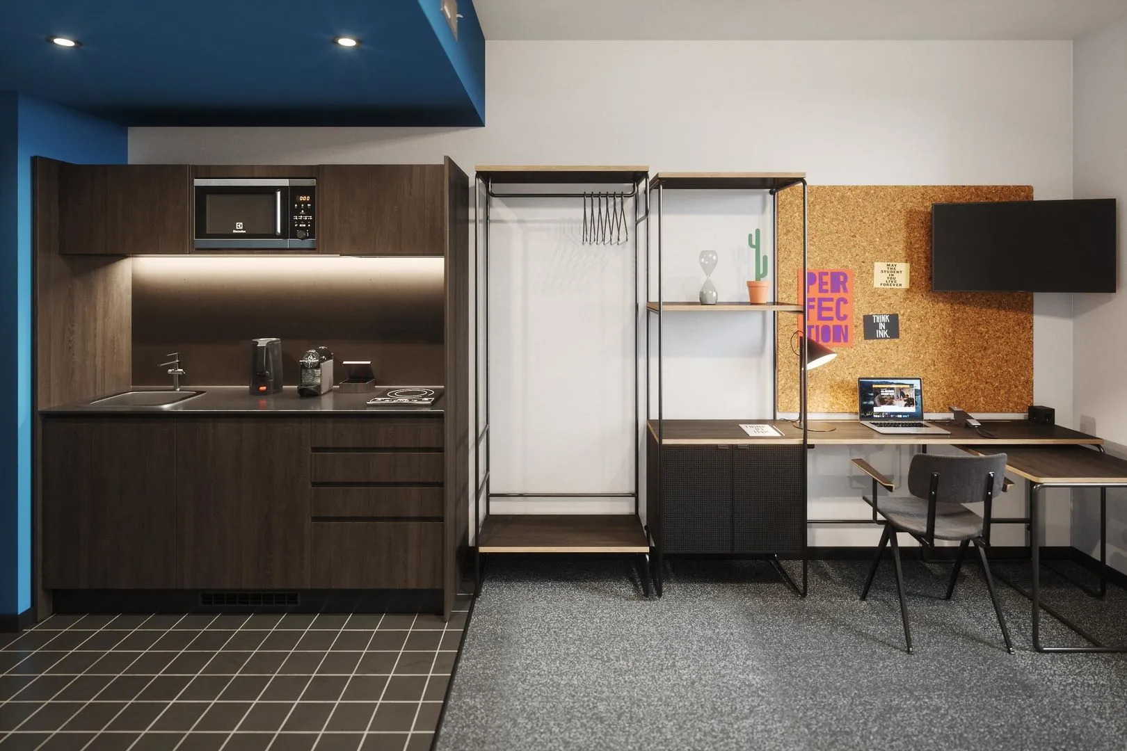 Photo - The Social Hub Toulouse