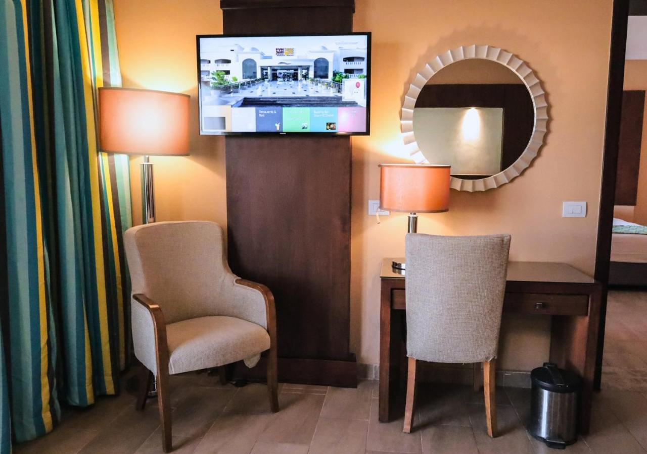 Photo - Naama Waves Hotel