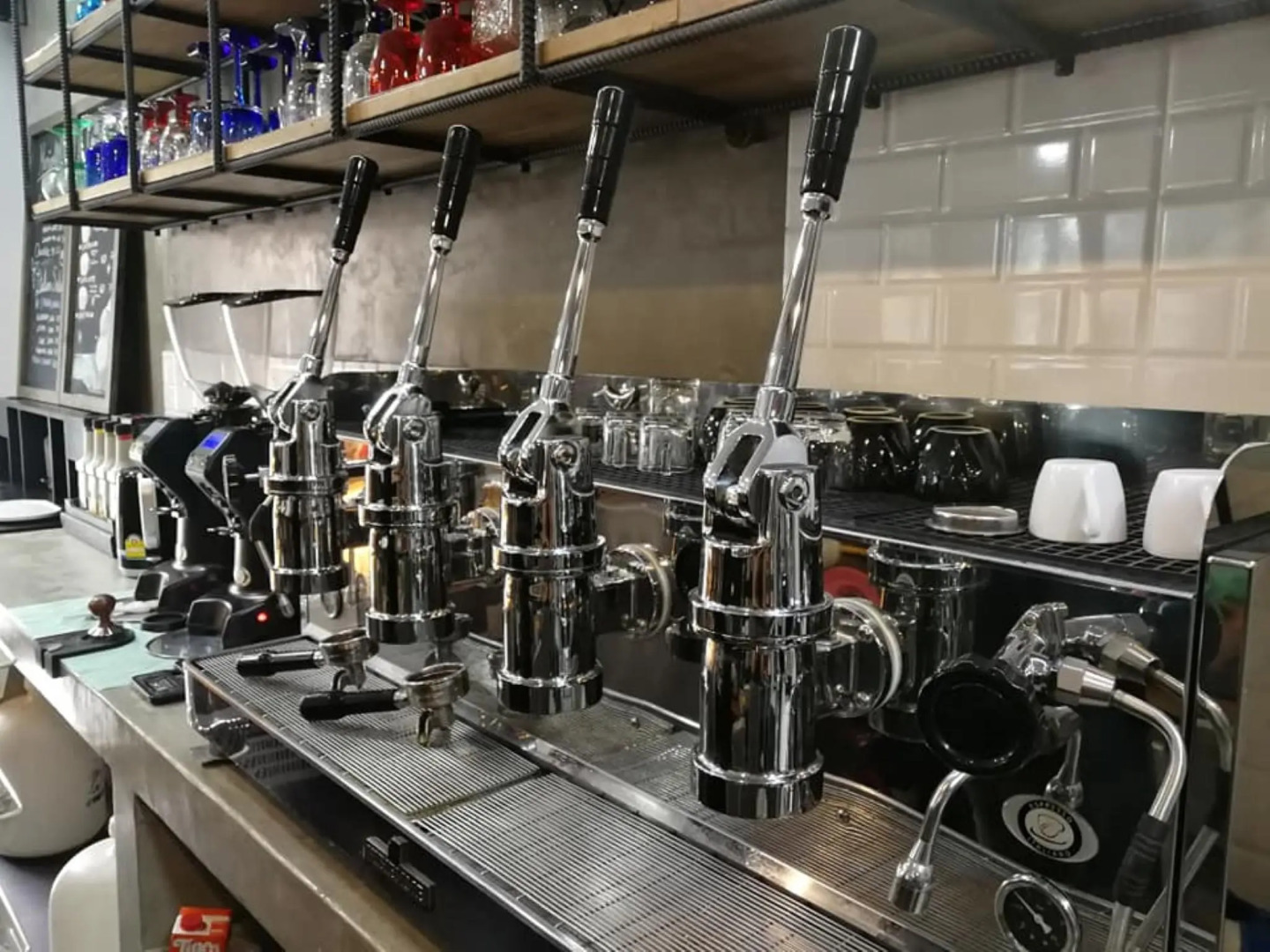 Foto - Marigold Lanna