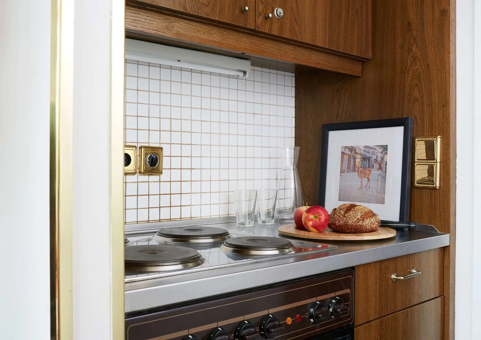 Foto - Living Hotel Kaiser Franz Joseph