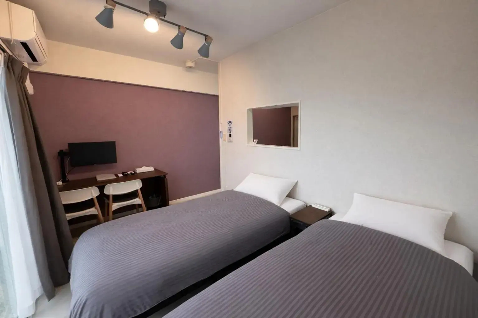 Photo - Condominium GOLF GOLF Tsuboya