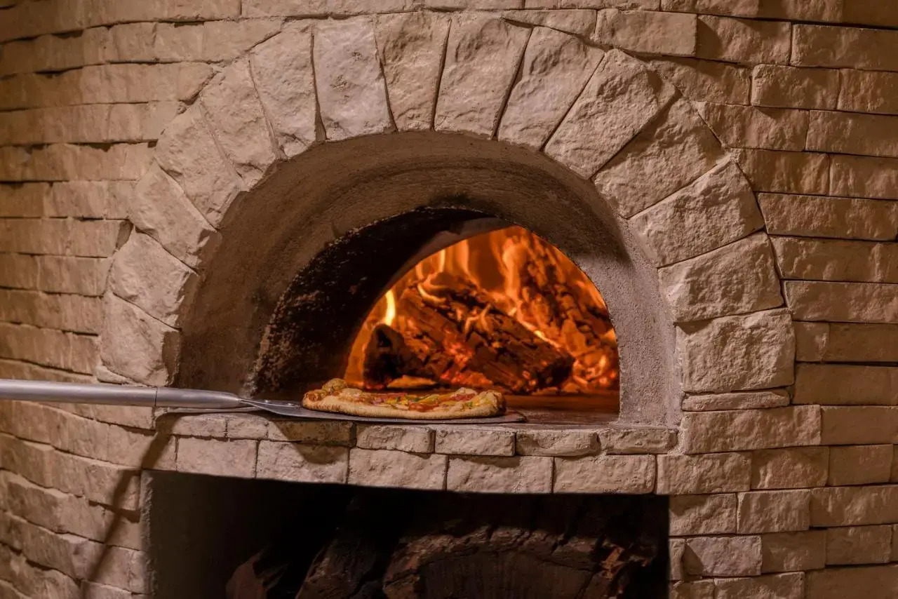 Foto - Desire Riviera Maya Resort All Inclusive - Couples Only