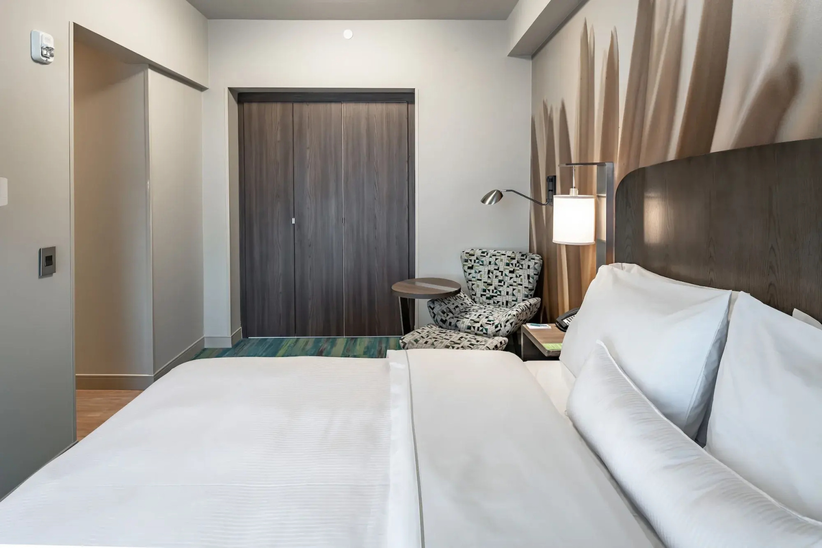 Photo - Element by Marriott Dallas Downtown East