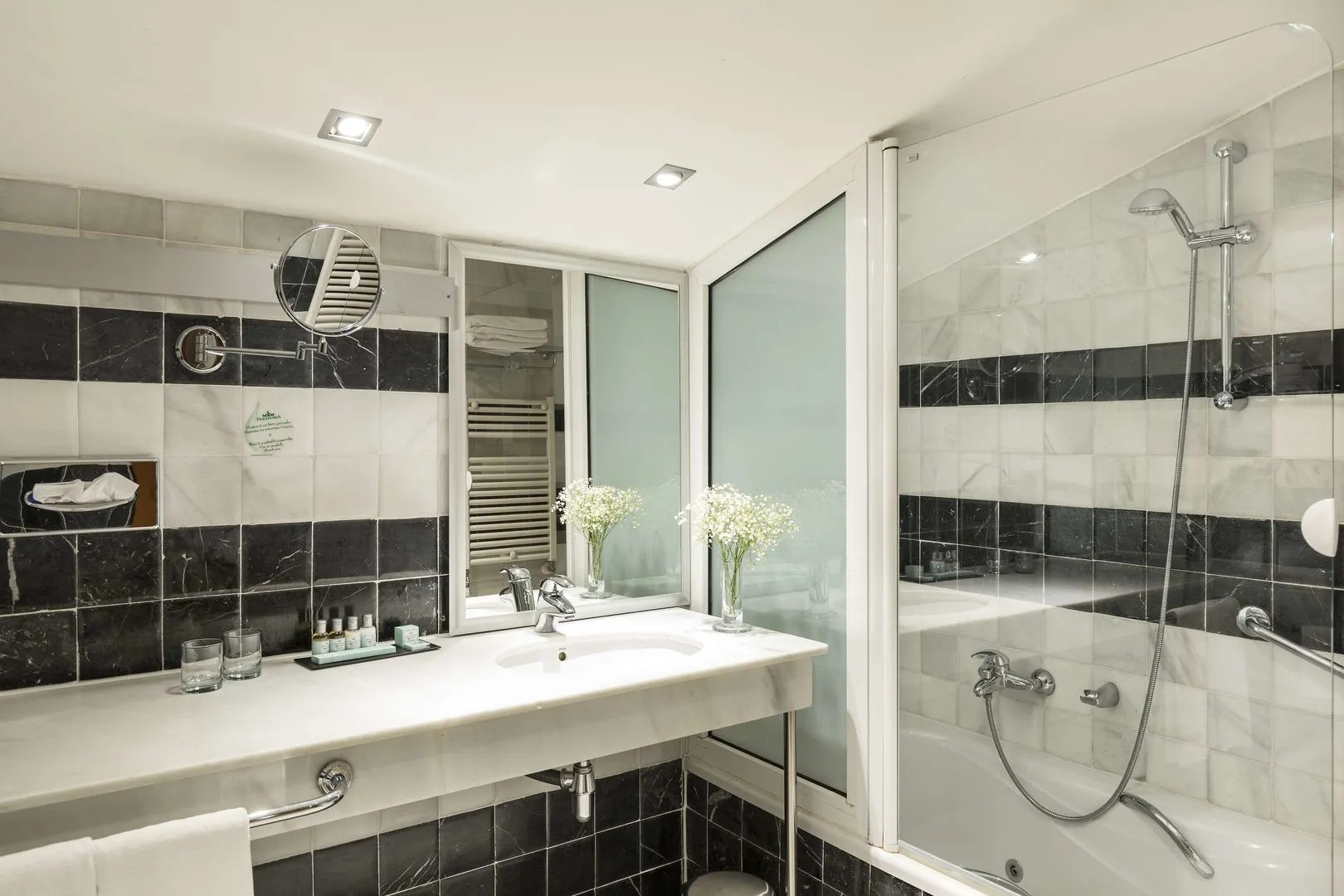 Photo - Parador De La Seu D'urgell