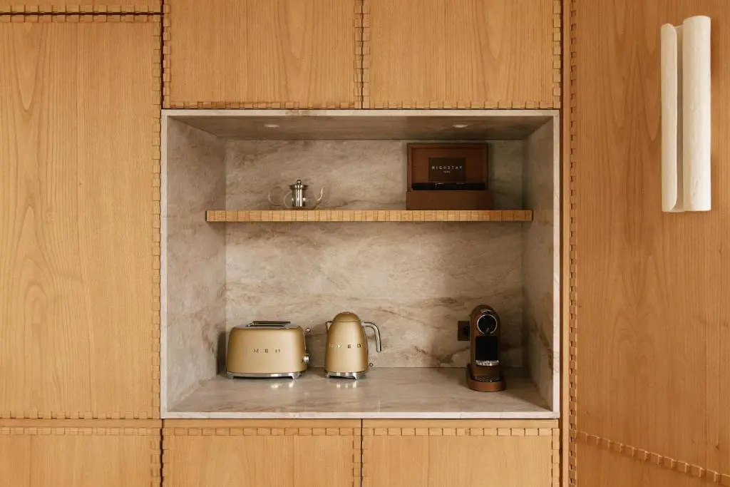 Photo - HIGHSTAY Maisons - Vintimille