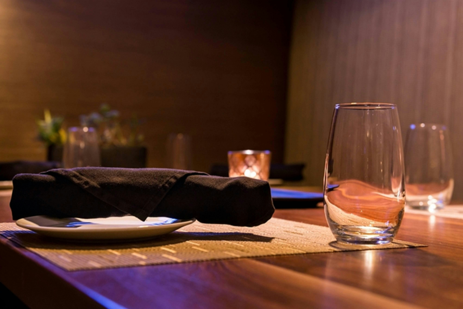 Photo - Marriott Melville Long Island