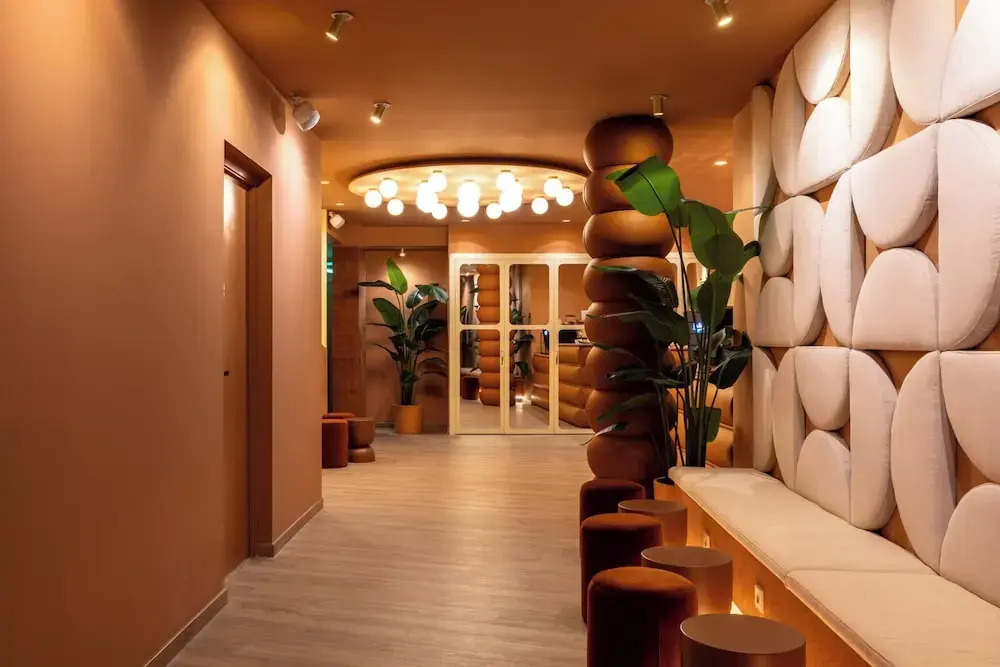 Photo - The Loft House Sevilla