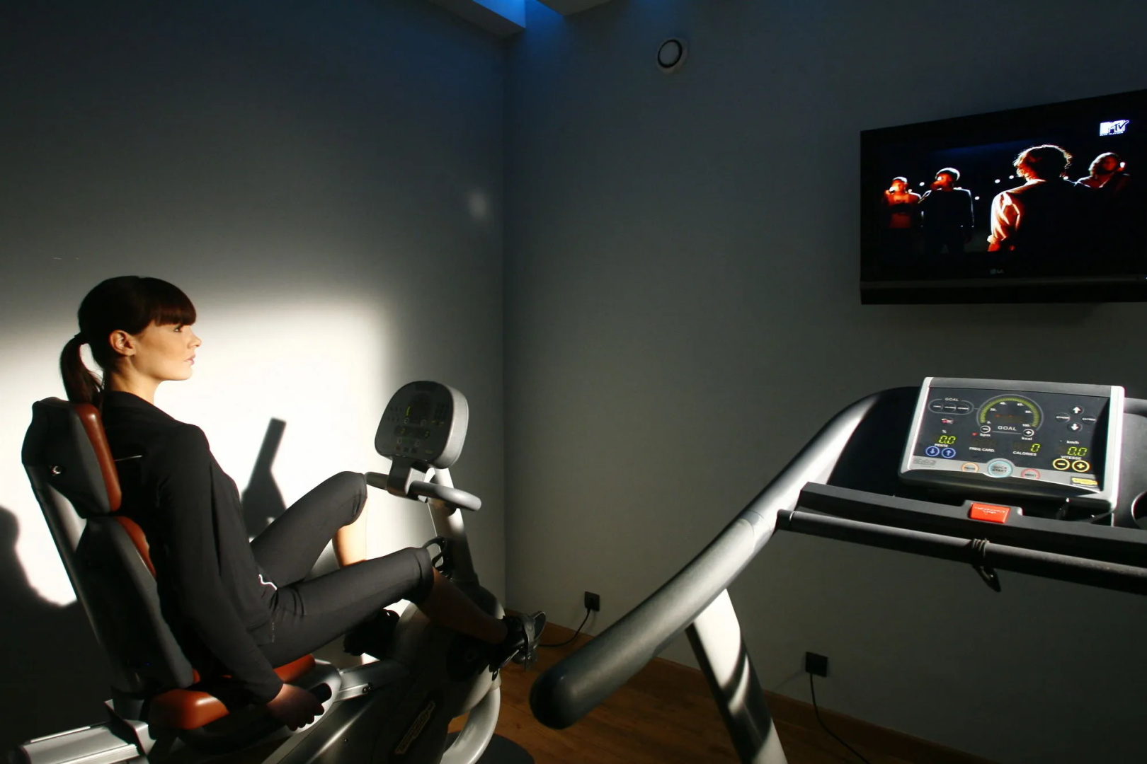 Photo - JM Suites Hotel Eco-Friendly Casablanca