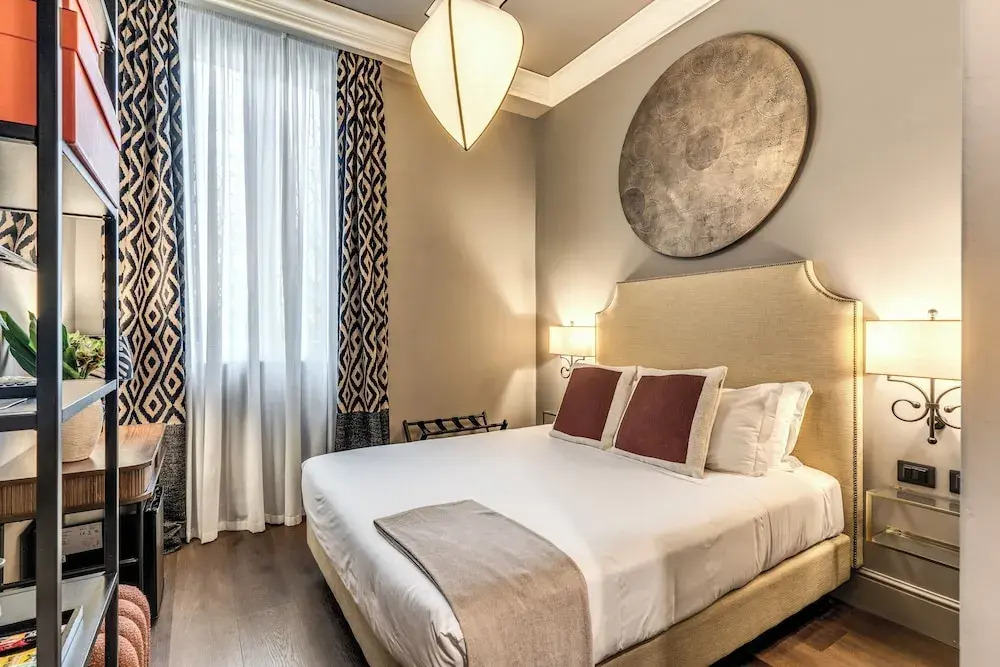 Foto - Telier Belsiana