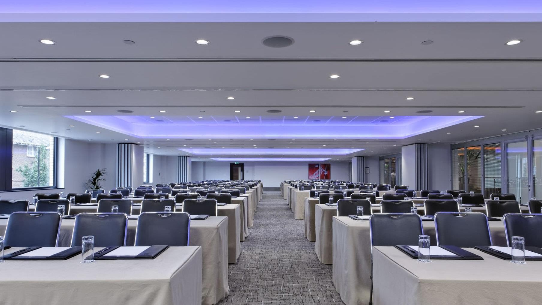 Photo - Leonardo Royal London Tower Bridge