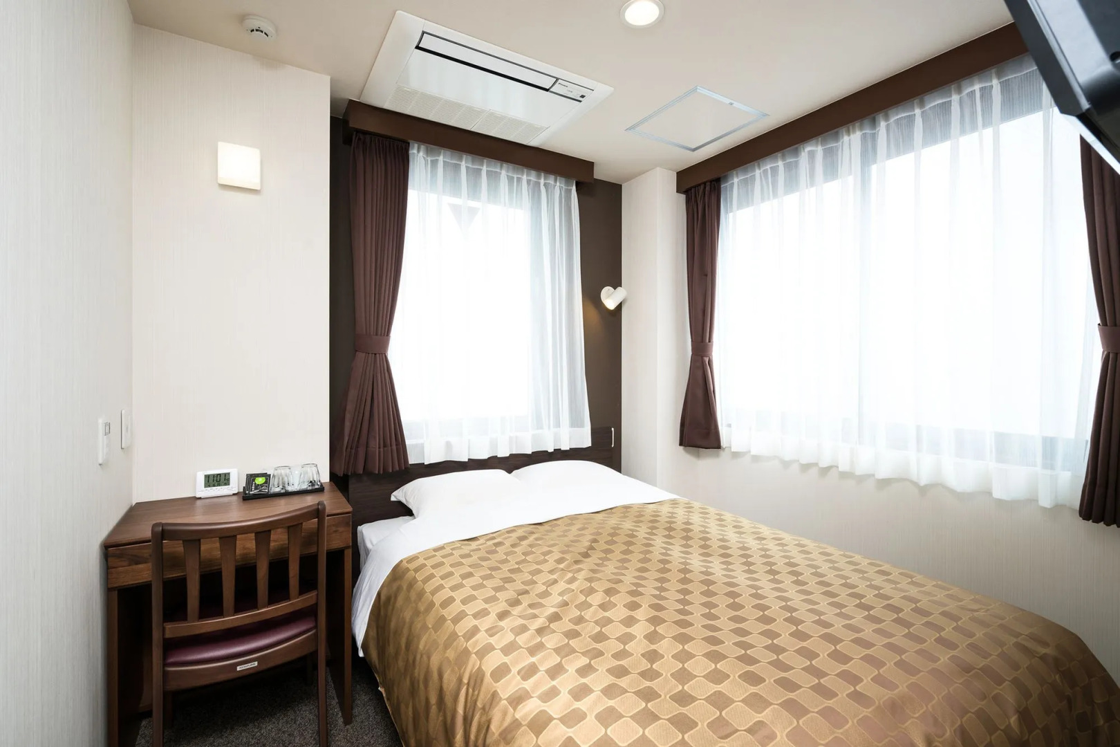 Photo - Hotel Trend Asakusa Annex