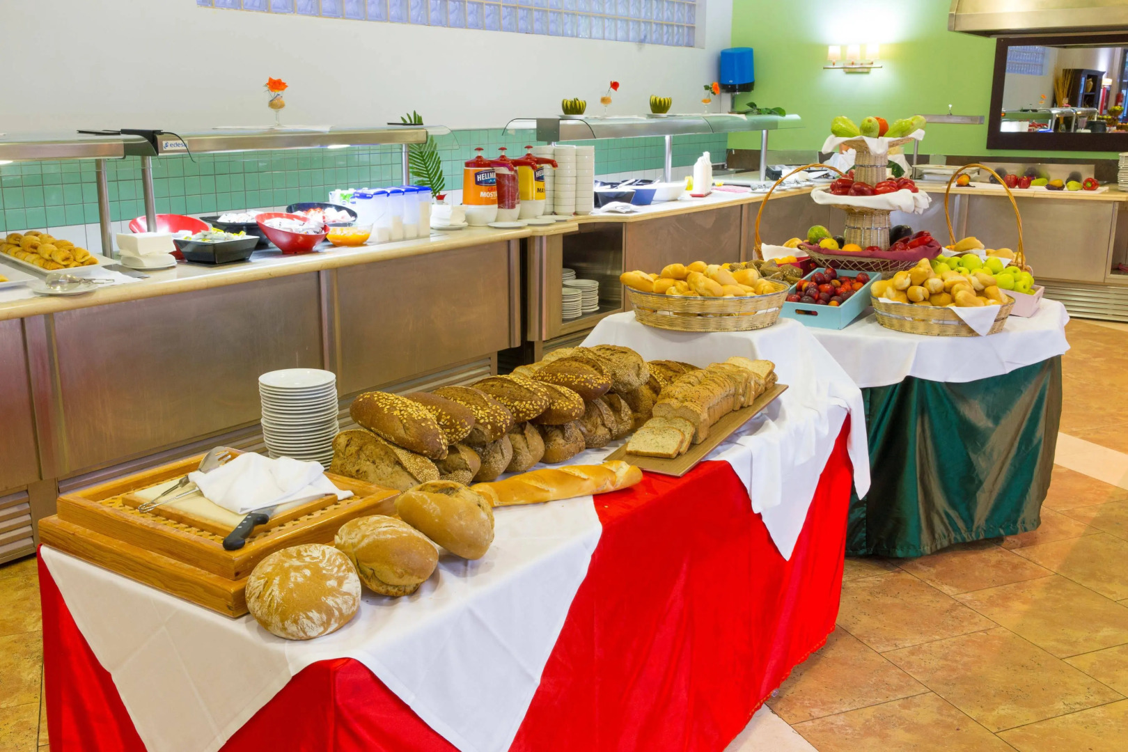 Foto - Hotel LIVVO Jandía Golf