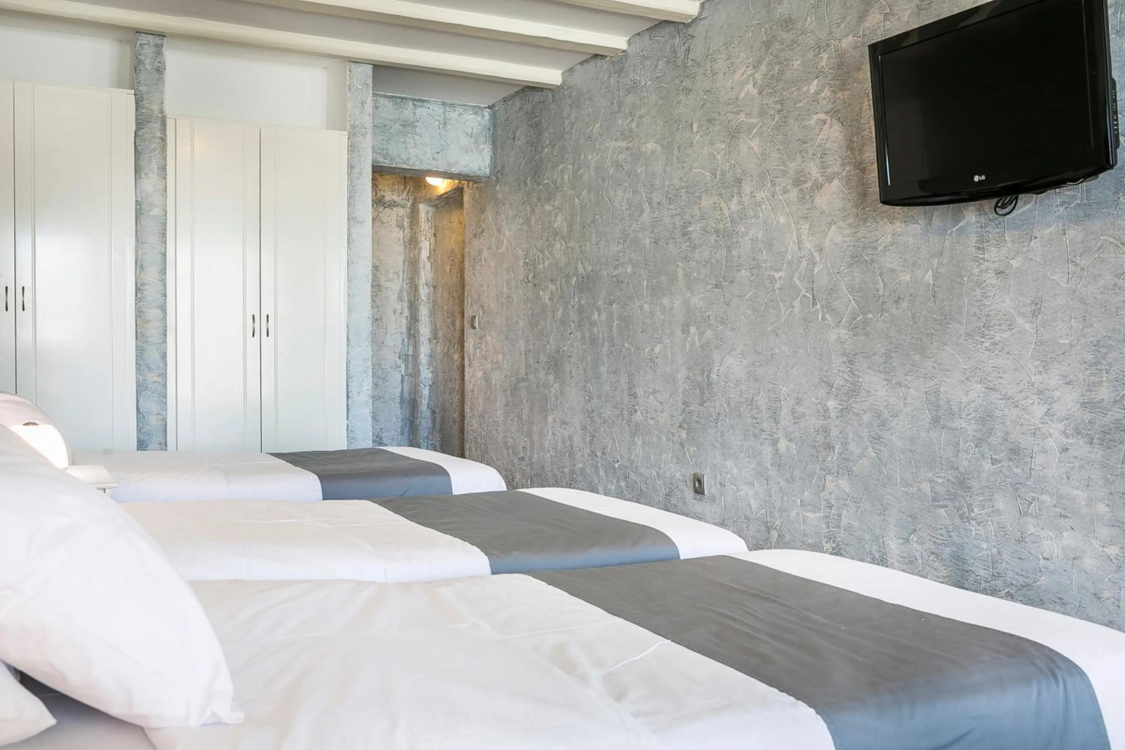 Foto - Ilio Maris Hotel