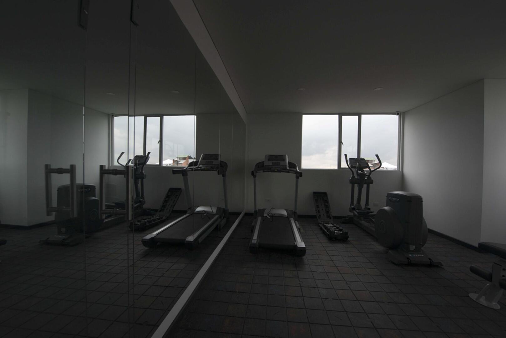 Photo - SM Grand Hotel