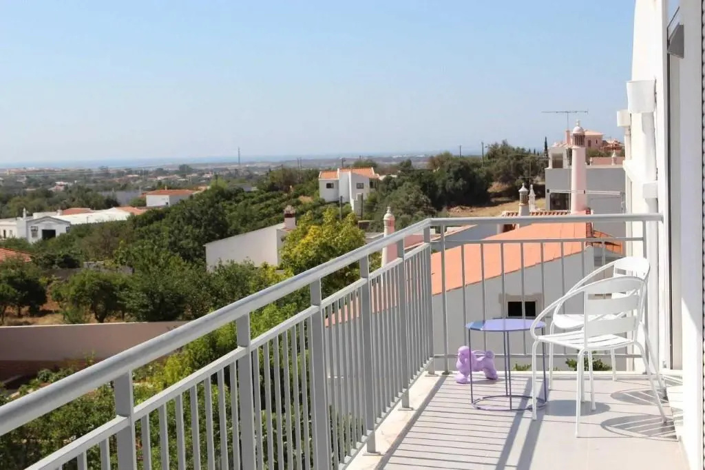 Photo - Boutique e Villas Boliqueime