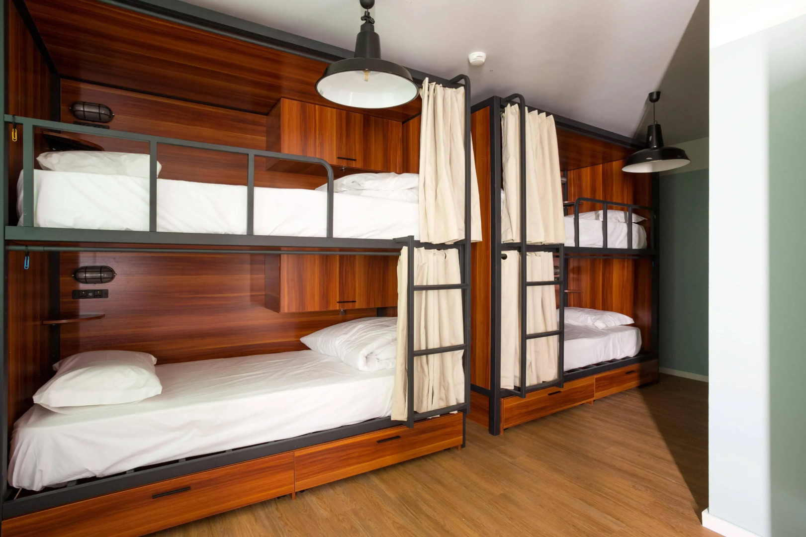 Photo - Secret Patio Lisbon