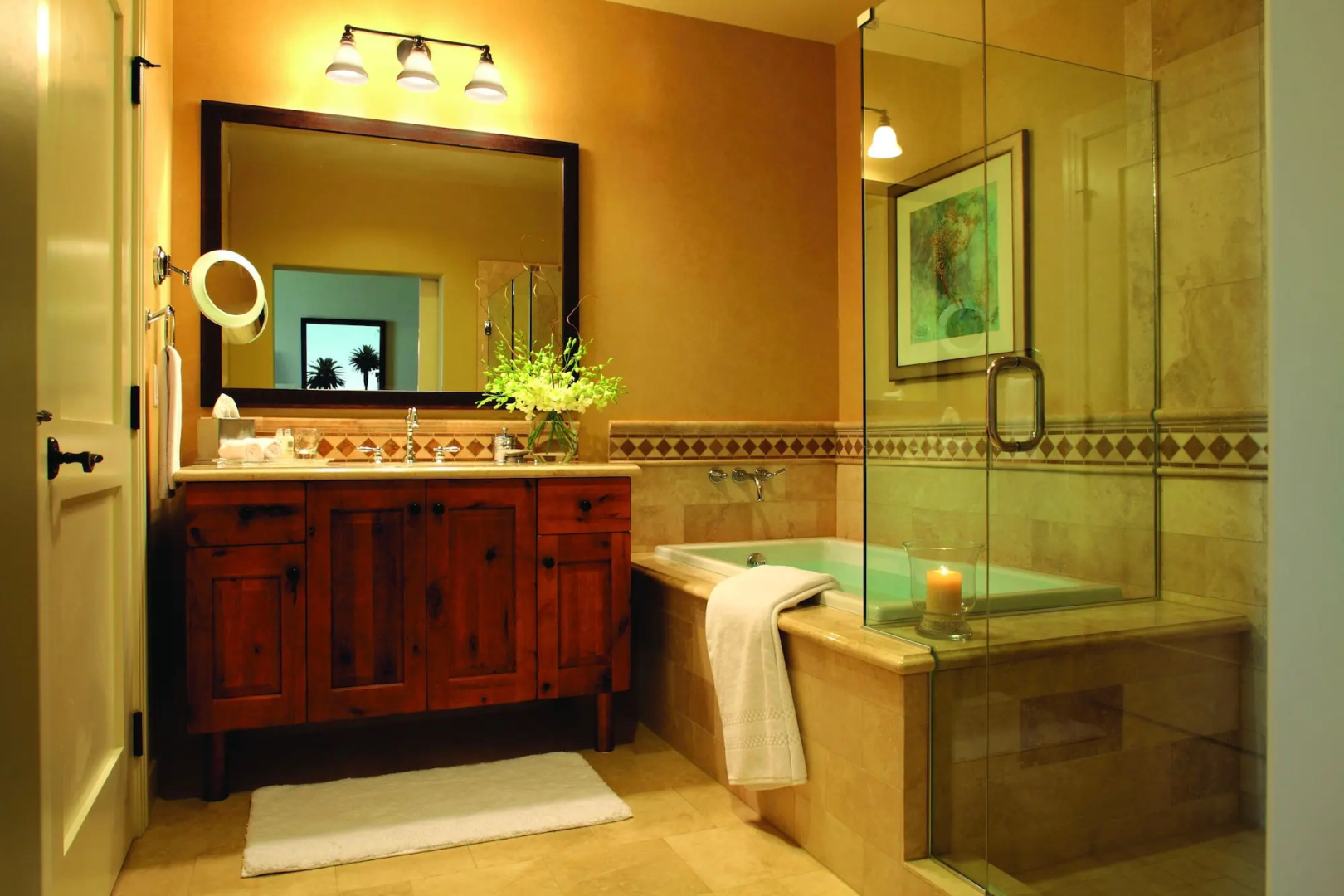 Photo - Terranea Resort