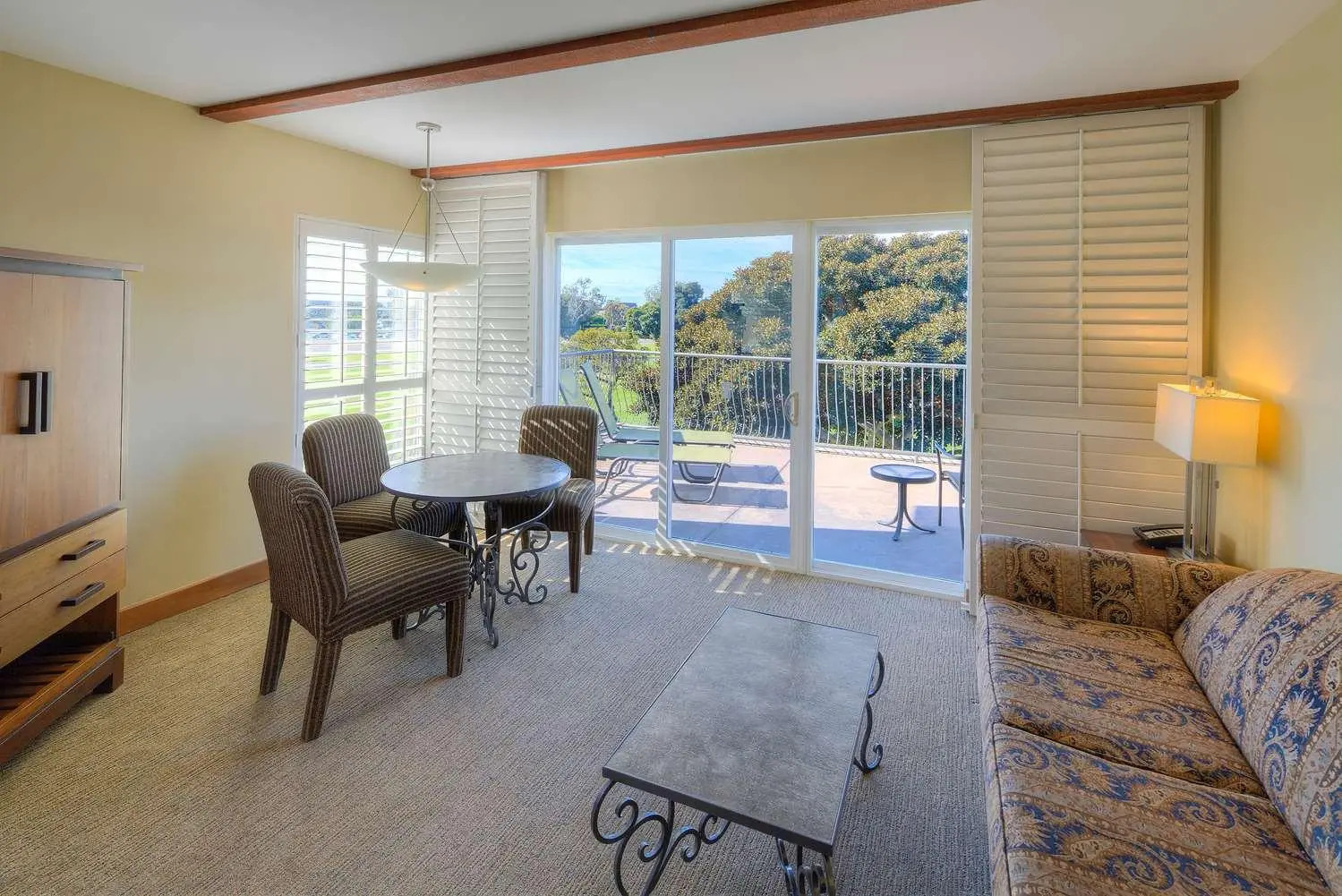 Foto - The Dana On Mission Bay