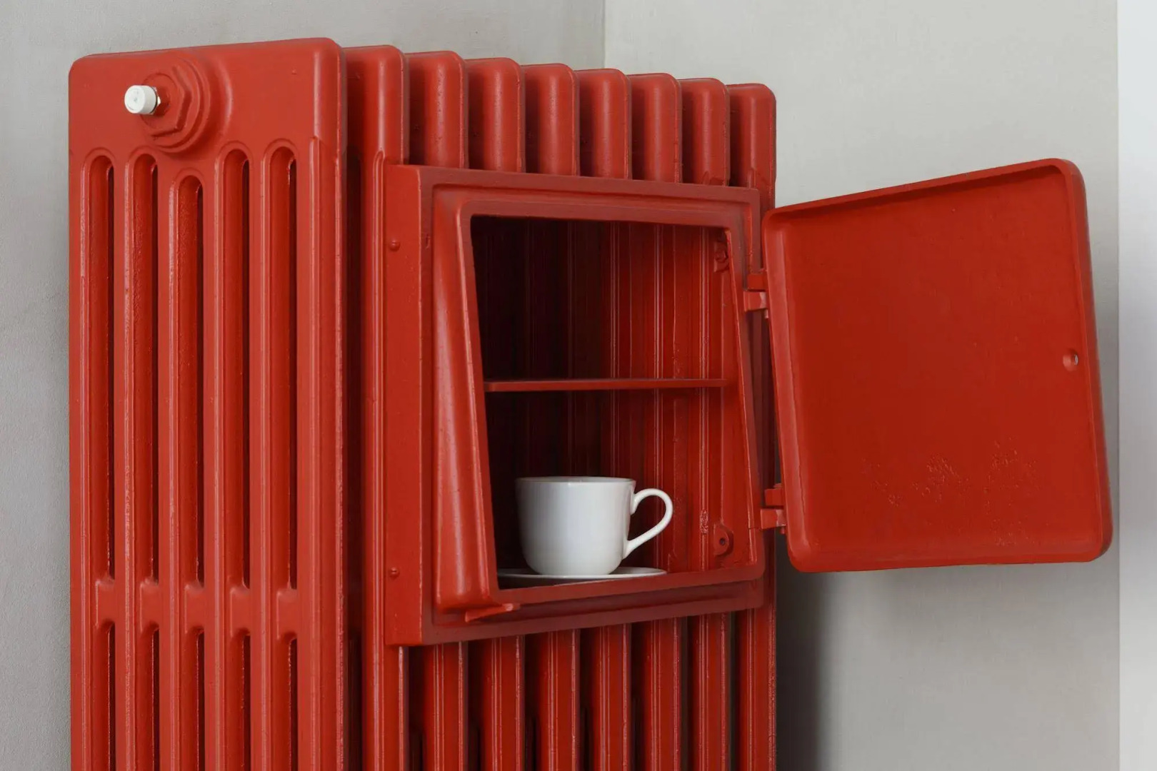 Foto - San Pietro Boutique Rooms