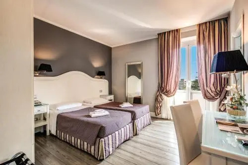 Foto - Residenza Castrense