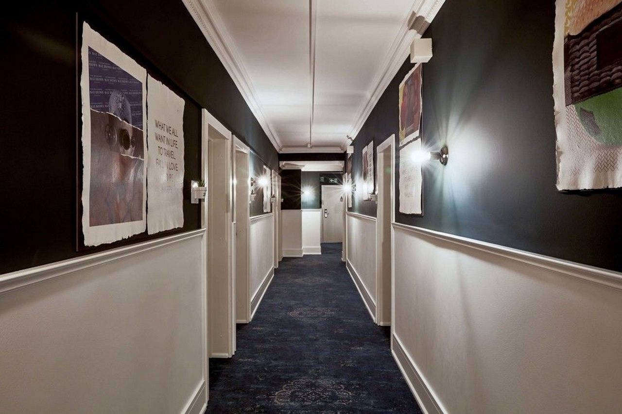 Photo - Max Brown Hotel Midtown, part of Sircle Collection