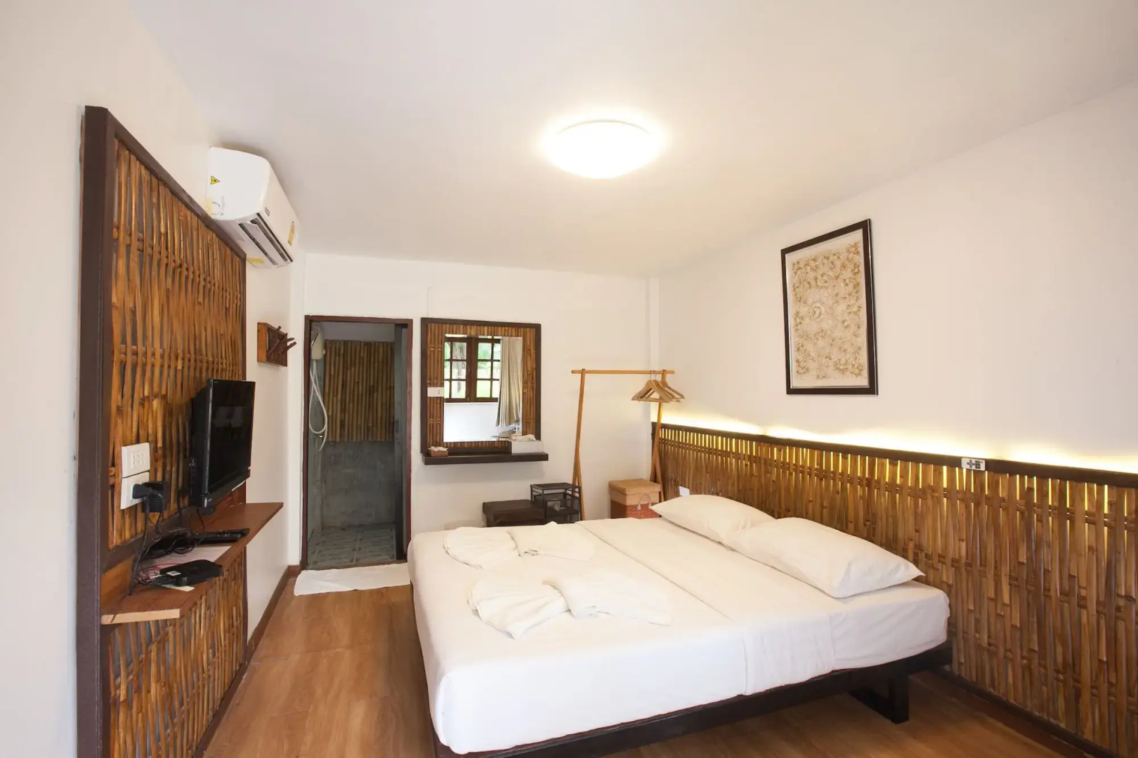 Photo - Salisa Resort