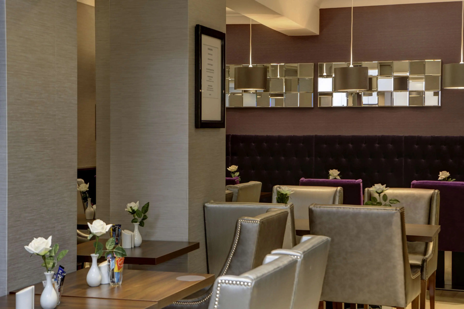Foto - Best Western Victoria Palace