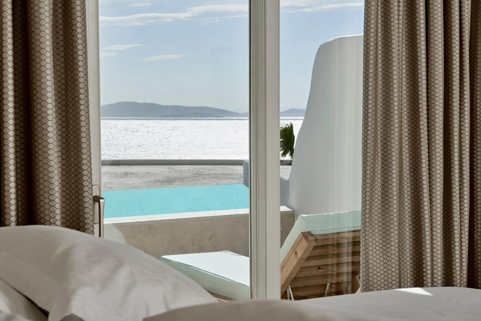 Photo - Anax Resort & Spa