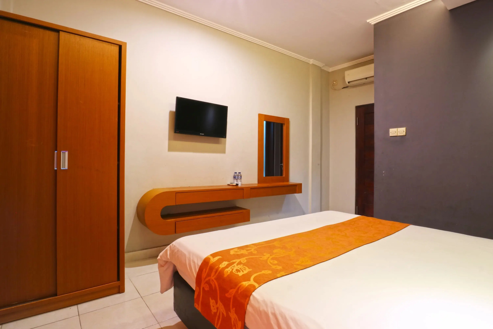 Photo - Lembayung Sari Homestay