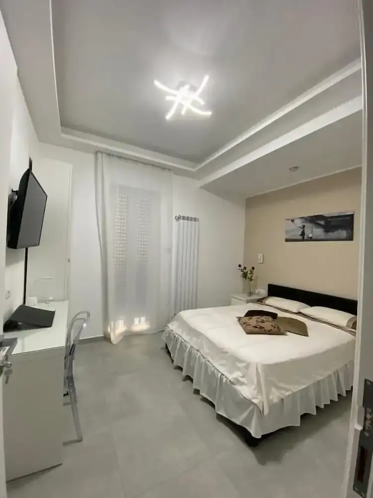 Photo - Mamuccia Rooms