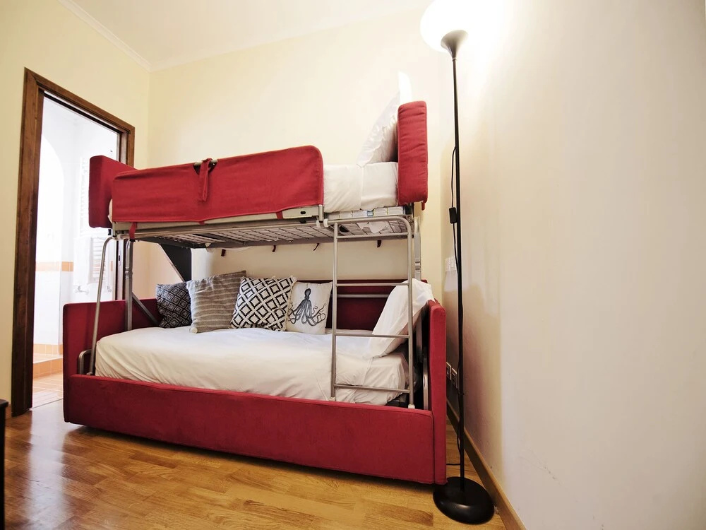 Photo - Residenza del Cedro