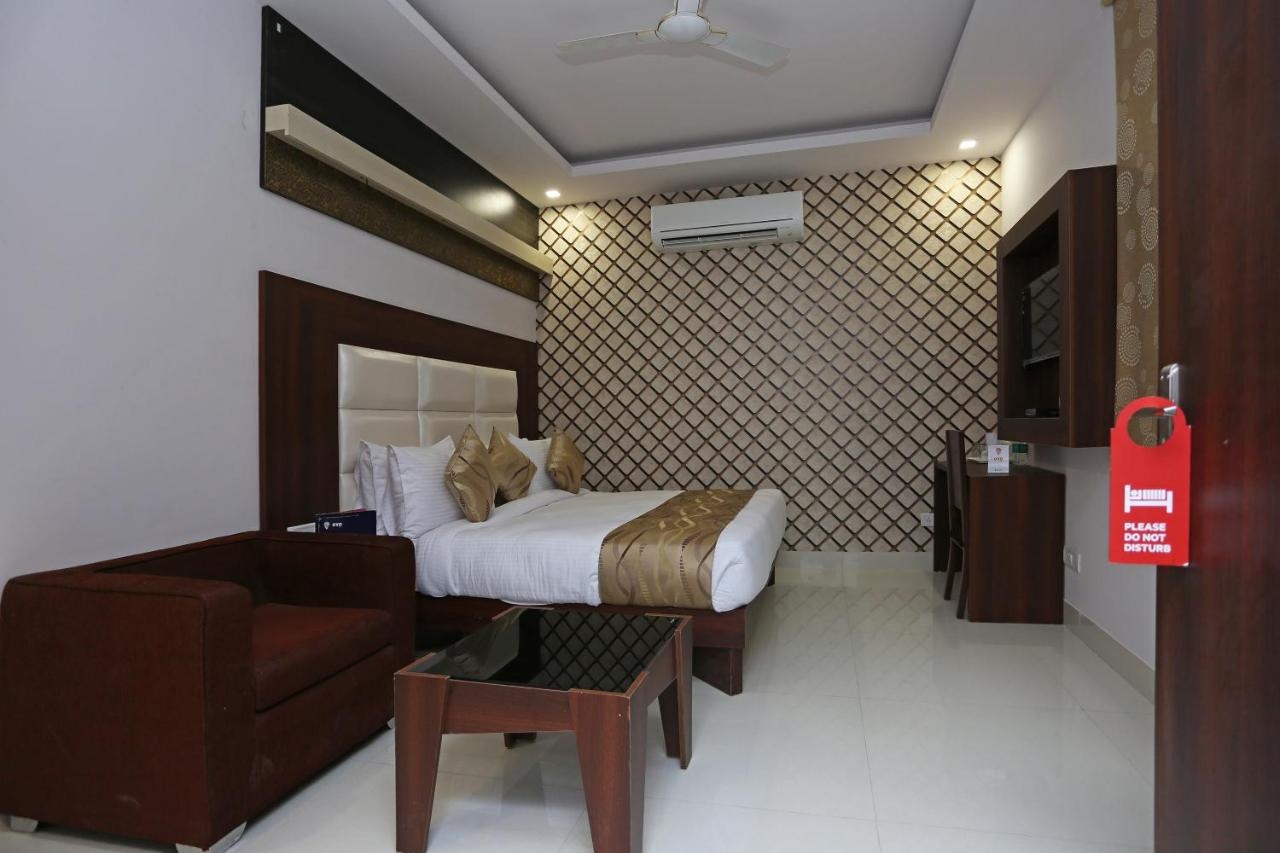 Photo - Hotel ARCH