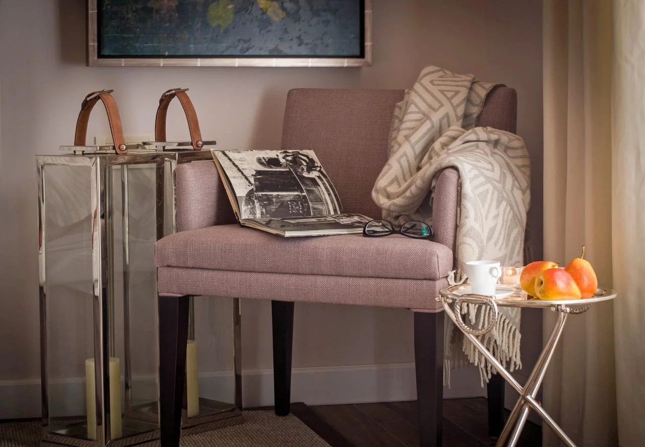 Foto - Boutique Hotel Stari Grad