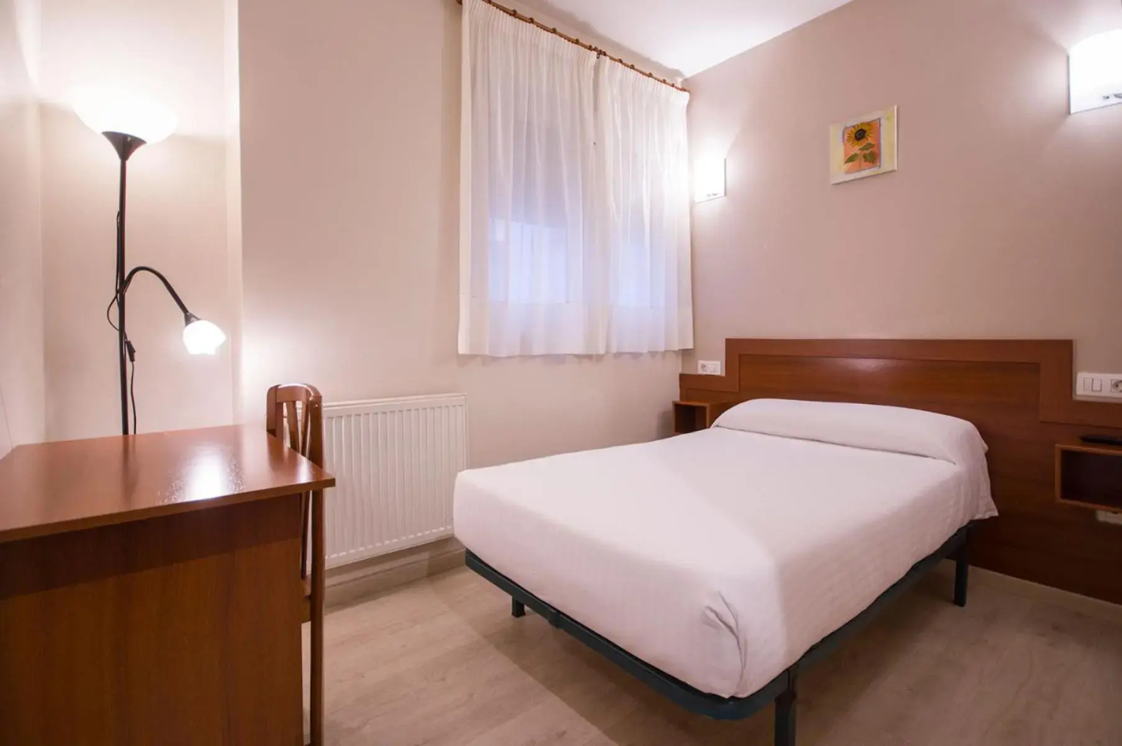 Photo - U-Hotel Darío Lugo