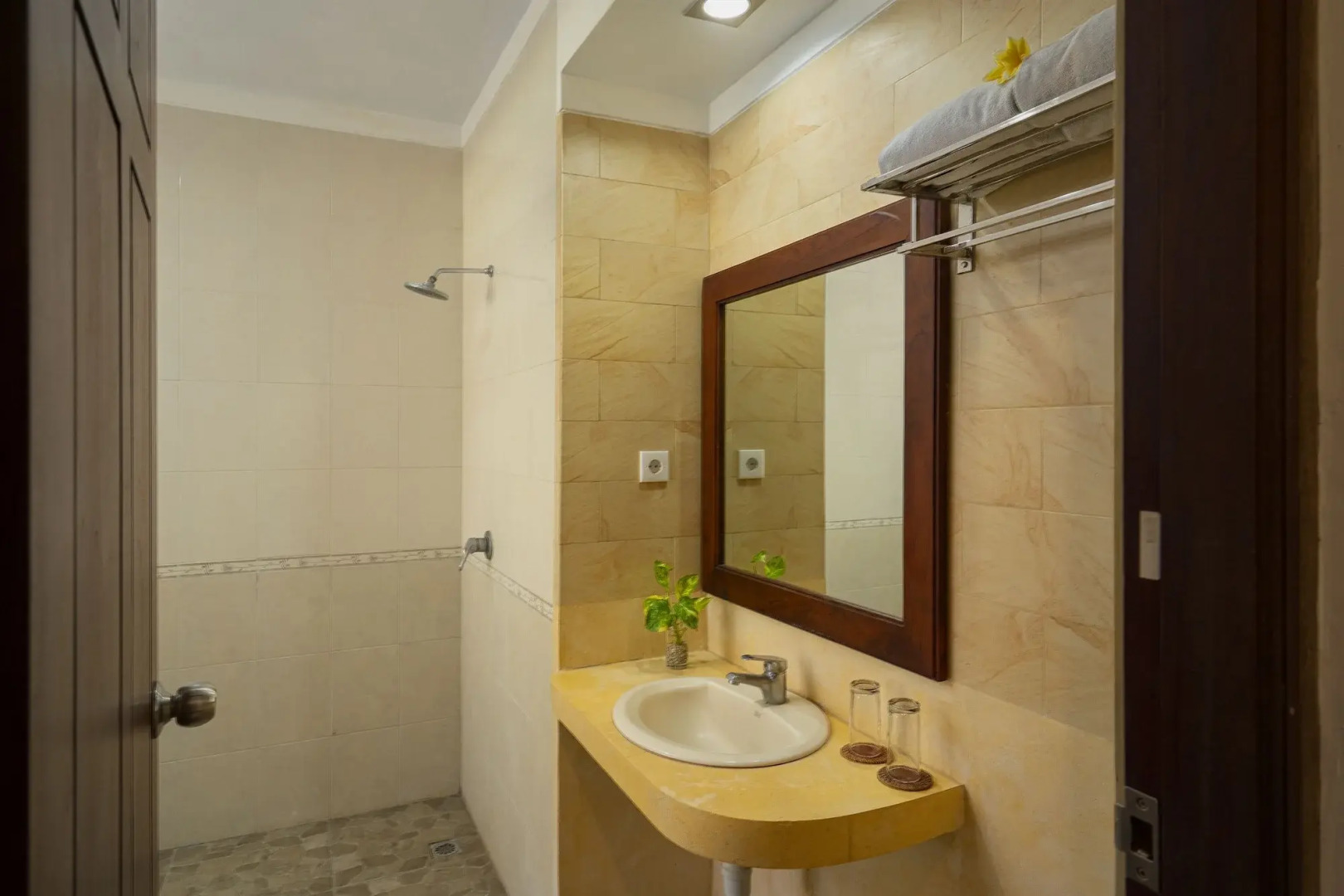 Foto - Kusuma Resort Seminyak