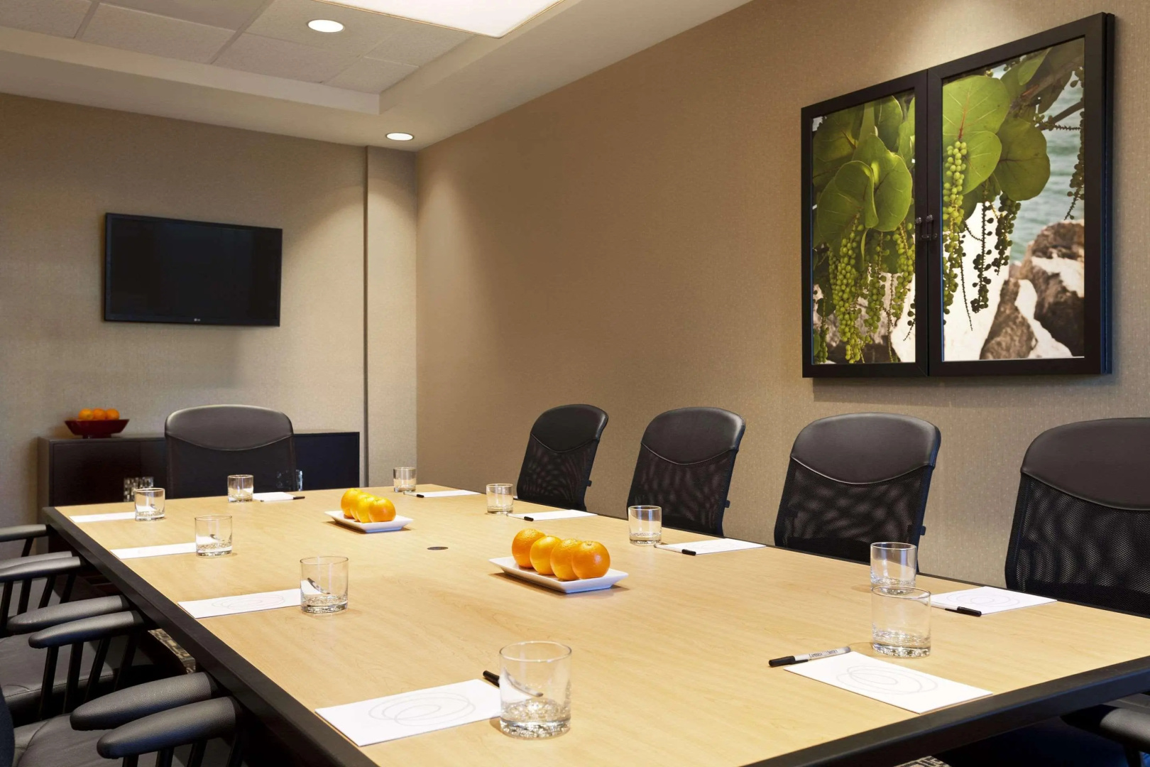 Photo - Holiday Inn Express Miami Airport Blue Lagoon Area by IHG
