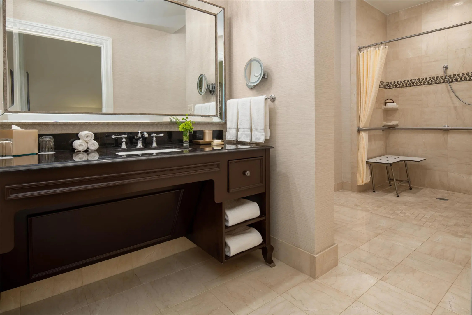 Photo - The Roosevelt New Orleans, A Waldorf Astoria Hotel